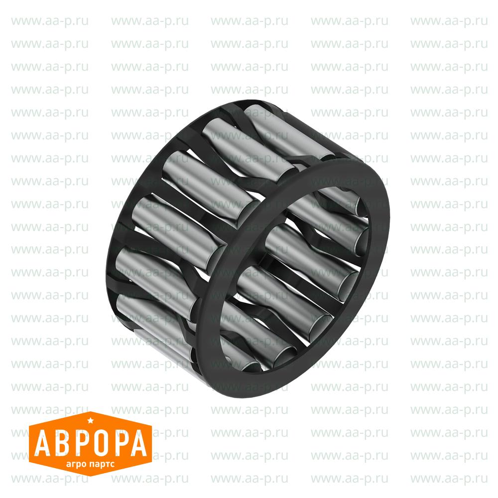 JD10479 ИГОЛЬЧАТЫЙ  ПОДШИПНИК